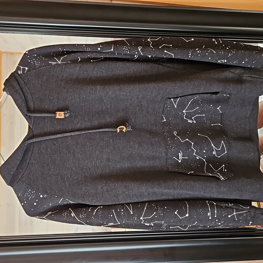 Tentree Hoodie